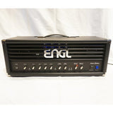Artist_Edition_100_Blackout_(E651)_(Engle_Amplifier_Head)_01