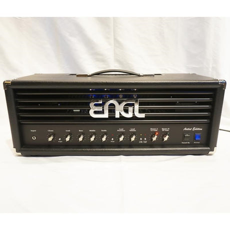 Artist_Edition_100_Blackout_(E651)_(Engle_Amplifier_Head)_01