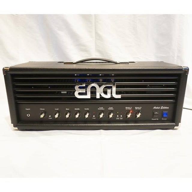 Artist_Edition_100_Blackout_(E651)_(Engle_Amplifier_Head)_01
