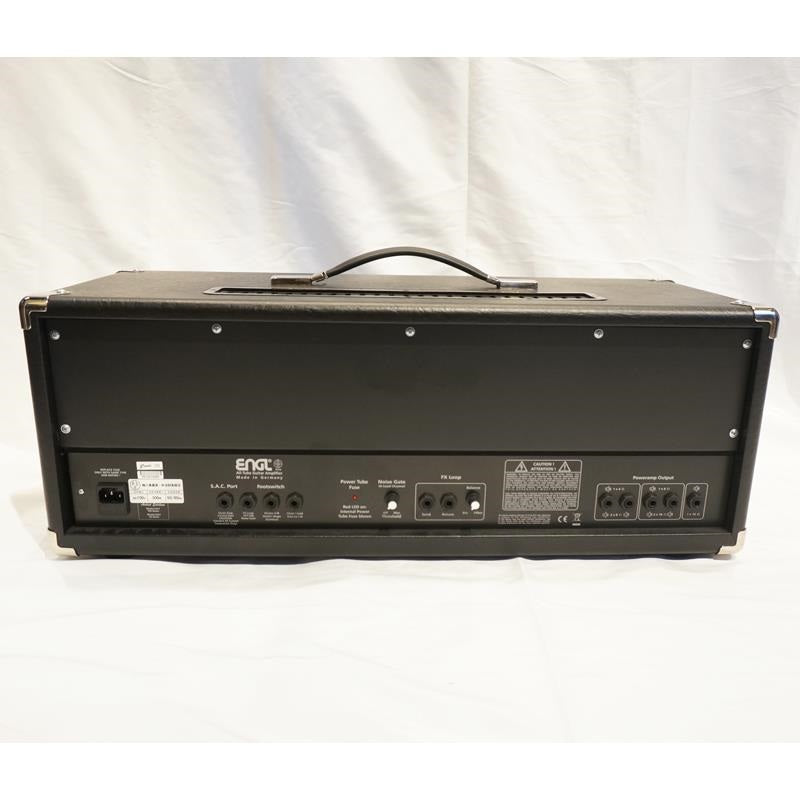 Artist_Edition_100_Blackout_(E651)_(Engle_Amplifier_Head)_02