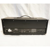 Artist_Edition_100_Blackout_(E651)_(Engle_Amplifier_Head)_02