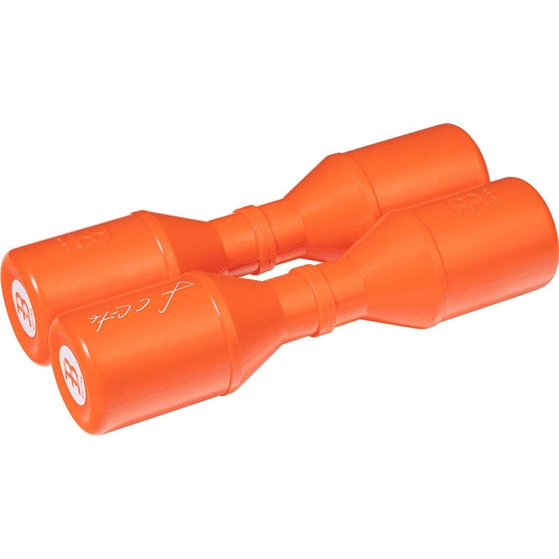 Artist_Series_Luis_Conte_Live_Shaker_-_Electric_Coral_[SH4EC]_01