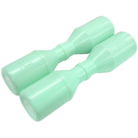 Artist_Series_Luis_Conte_Live_Shaker_Spot_Model_-_Seaform_Green_[SH4SF]_01