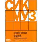 Arutunian__Trumpet_Concerto_01