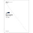 Arutunian__Trumpet_Concerto_[Autumn_Super_Sale]_01