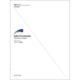 Arutunian__Trumpet_Concerto_[Autumn_Super_Sale]_01