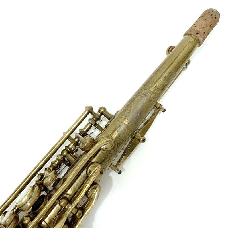 [As_Is]_1928's_Buescher_True_Tone_S_N_233xx5_Relacquer_03