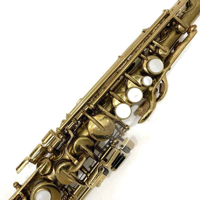 [As_Is]_1928's_Buescher_True_Tone_S_N_233xx5_Relacquer_04