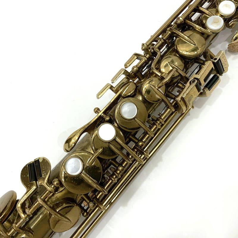 [As_Is]_1928's_Buescher_True_Tone_S_N_233xx5_Relacquer_05