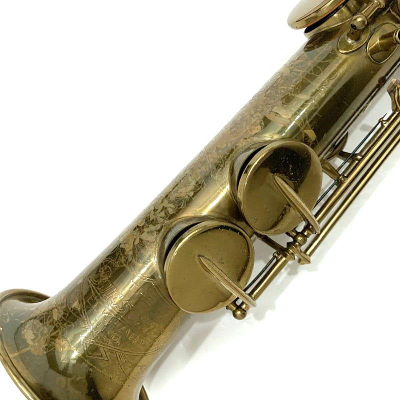 [As_Is]_1928's_Buescher_True_Tone_S_N_233xx5_Relacquer_06