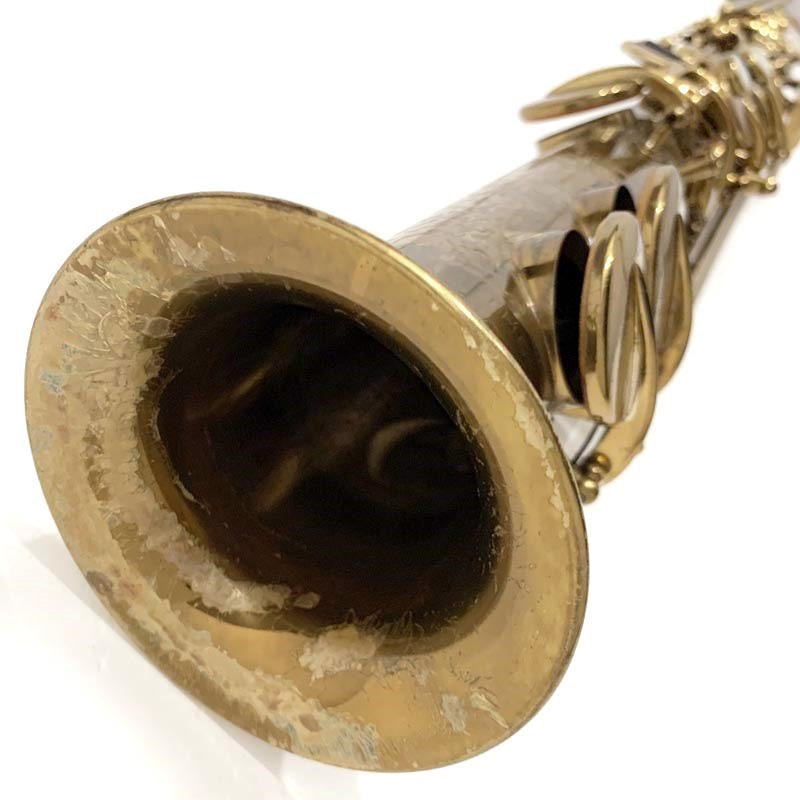 [As_Is]_1928's_Buescher_True_Tone_S_N_233xx5_Relacquer_07