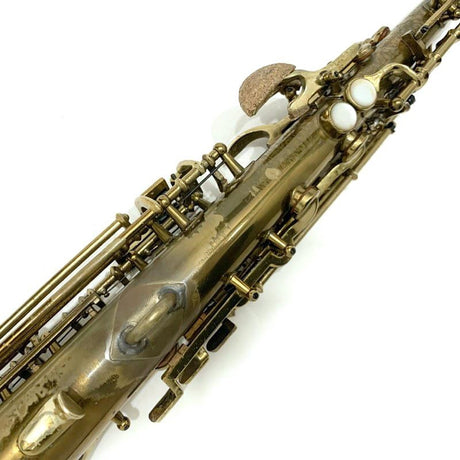 [As_Is]_1928's_Buescher_True_Tone_S_N_233xx5_Relacquer_09