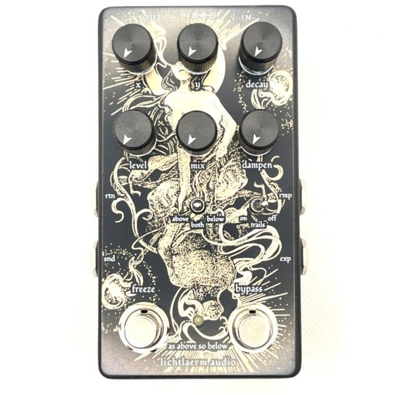 As_above_so_below_[Cinematic_Octave_Divider_Reverb]_01