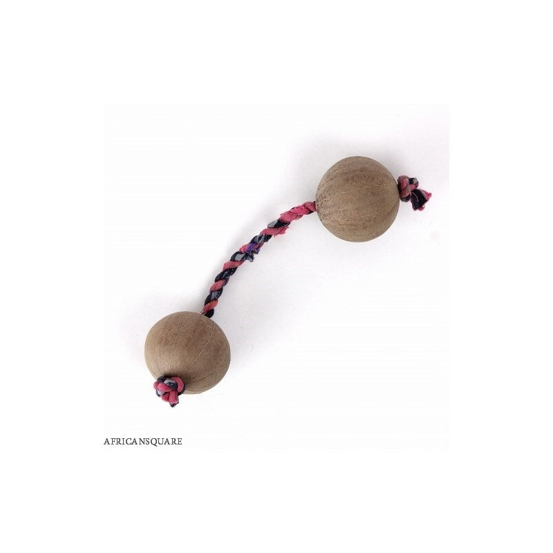 Asalato_[SK-AS756]_01