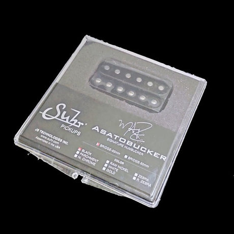 Asatobucker_(Black_53mm)_01