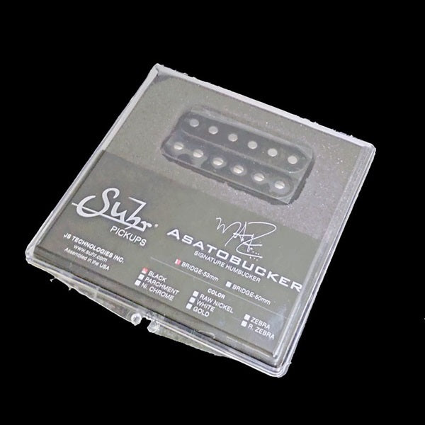 Asatobucker_(Black_53mm)_01