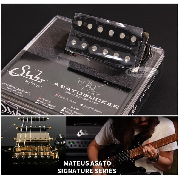 Asatobucker_(Open_Black_53mm)_01
