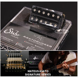Asatobucker_(Open_Black_53mm)_01