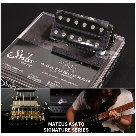 Asatobucker_(Open_Black_53mm)_01