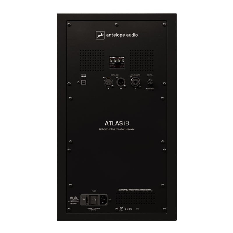 Atlas_i8_(1_piece)_[Special_order_item]_03