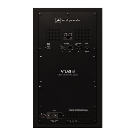 Atlas_i8_(1_piece)_[Special_order_item]_03
