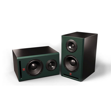 Atlas_i8_(Pair)_[Pre-order_Item]_01