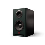 Atlas_i8_(Pair)_[Pre-order_Item]_02