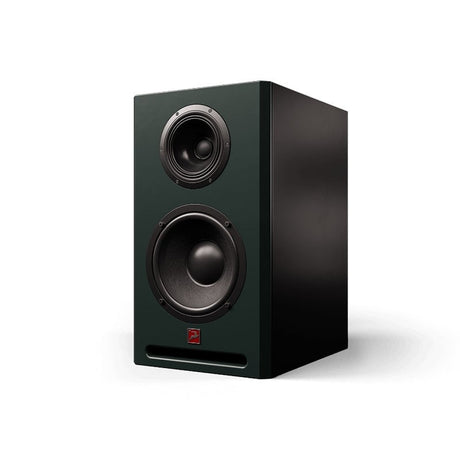 Atlas_i8_(Pair)_[Pre-order_Item]_02