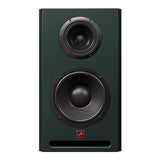Atlas_i8_(Pair)_[Pre-order_Item]_03