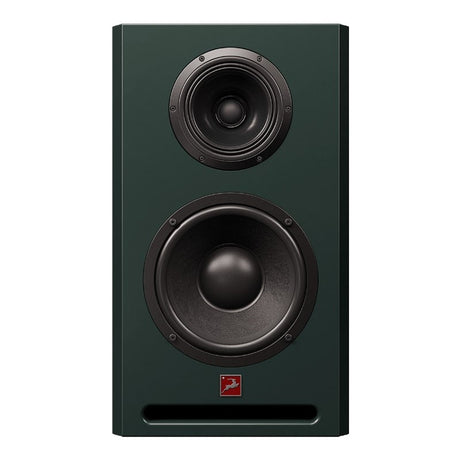 Atlas_i8_(Pair)_[Pre-order_Item]_03
