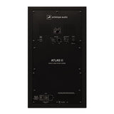 Atlas_i8_(Pair)_[Pre-order_Item]_04