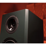 Atlas_i8_(Pair)_[Pre-order_Item]_05