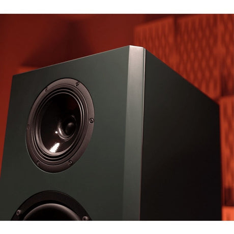 Atlas_i8_(Pair)_[Pre-order_Item]_05