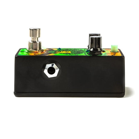 Authentic_Hendrix_'68_Shrine_Series_JHMS1_Fuzz_Face_Distortion_(Jim_Dunlop)_02