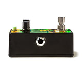 Authentic_Hendrix_'68_Shrine_Series_JHMS1_Fuzz_Face_Distortion_(Jim_Dunlop)_03