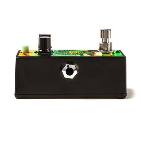 Authentic_Hendrix_'68_Shrine_Series_JHMS1_Fuzz_Face_Distortion_(Jim_Dunlop)_03