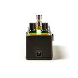 Authentic_Hendrix_'68_Shrine_Series_JHMS1_Fuzz_Face_Distortion_(Jim_Dunlop)_04