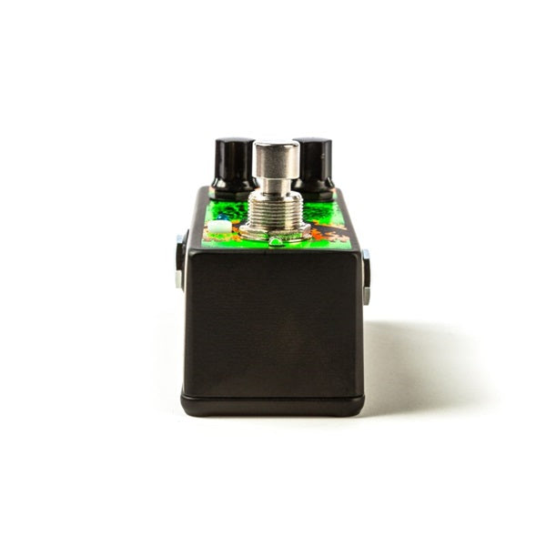 Authentic_Hendrix_'68_Shrine_Series_JHMS1_Fuzz_Face_Distortion_(Jim_Dunlop)_05