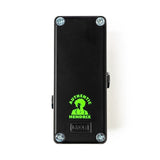 Authentic_Hendrix_'68_Shrine_Series_JHMS1_Fuzz_Face_Distortion_(Jim_Dunlop)_06