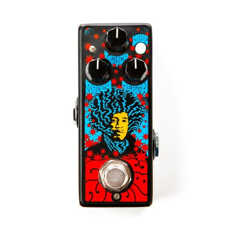 Authentic_Hendrix_'68_Shrine_Series_JHMS3_Uni-Vibe_Chorus_Vibrato_(Jim_Dunlop)_01
