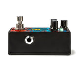 Authentic_Hendrix_'68_Shrine_Series_JHMS3_Uni-Vibe_Chorus_Vibrato_(Jim_Dunlop)_02