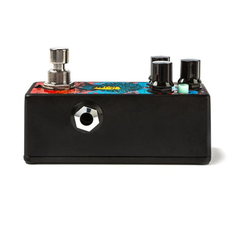 Authentic_Hendrix_'68_Shrine_Series_JHMS3_Uni-Vibe_Chorus_Vibrato_(Jim_Dunlop)_02