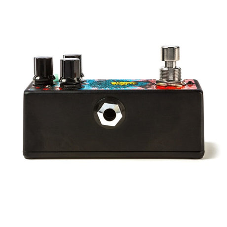 Authentic_Hendrix_'68_Shrine_Series_JHMS3_Uni-Vibe_Chorus_Vibrato_(Jim_Dunlop)_03