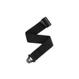 Auto_Lock_Polypro_Guitar_Strap［PWSAL400_50MM_POLY_Autolock_Strap，_BK］_01