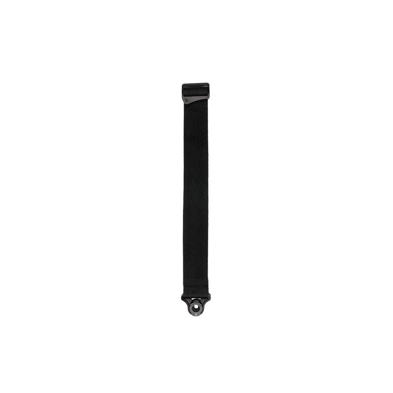 Auto_Lock_Polypro_Guitar_Strap［PWSAL400_50MM_POLY_Autolock_Strap，_BK］_02