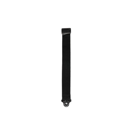 Auto_Lock_Polypro_Guitar_Strap［PWSAL400_50MM_POLY_Autolock_Strap，_BK］_02