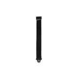 Auto_Lock_Polypro_Guitar_Strap［PWSAL400_50MM_POLY_Autolock_Strap，_BK］_03
