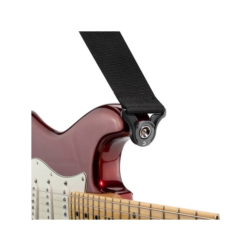 Auto_Lock_Polypro_Guitar_Strap［PWSAL400_50MM_POLY_Autolock_Strap，_BK］_04