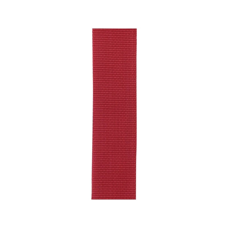 Auto_Lock_Polypro_Guitar_Strap［PWSAL401_50MM_POLY_Autolock_Strap，_RD］_02