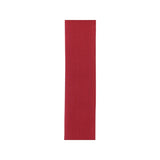 Auto_Lock_Polypro_Guitar_Strap［PWSAL401_50MM_POLY_Autolock_Strap，_RD］_02